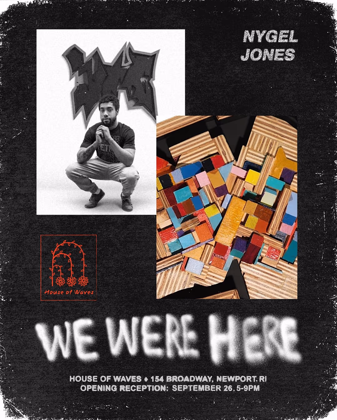 Latest Studio Update